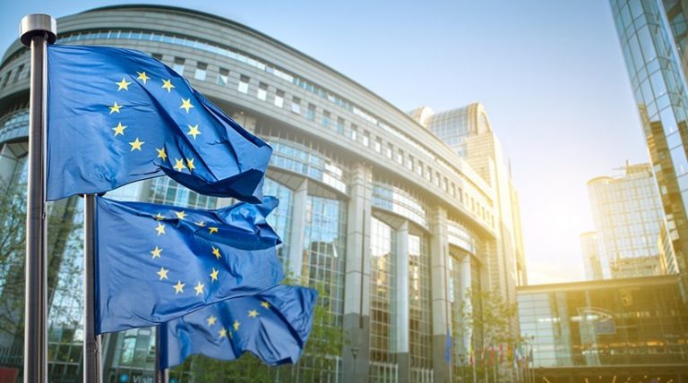 Miniştrii afacerilor europene din cele 28 de state membre nu vor avea marţi o reuniune specială cu privire la Brexit (oficial UE)
