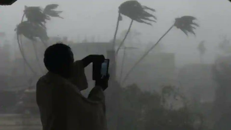 Peste 700 de morţi în urma sezonului musonic în Asia de Sud de la începutul anului