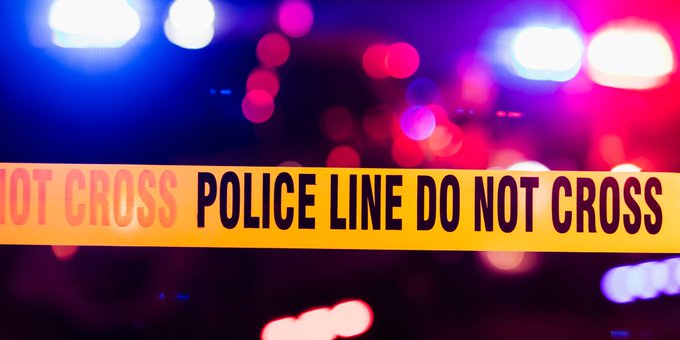 Atac armat la Atlanta! Un om a fost ucis şi alţi patru răniţi