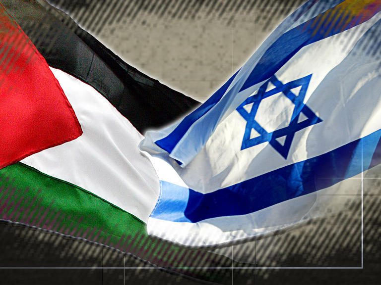 SUA resping acuzaţiile de ‘apartheid’ împotriva palestinienilor aduse Israelului