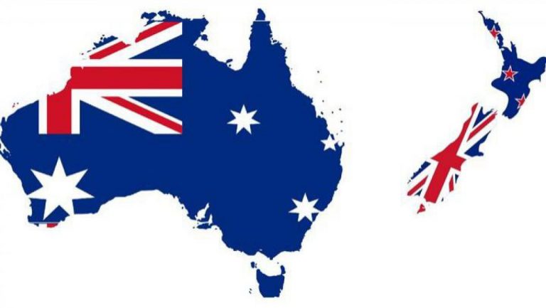 Noua Zeelandă suspendă ‘bula de călătorie’ pe care o deschisese recent cu Australia