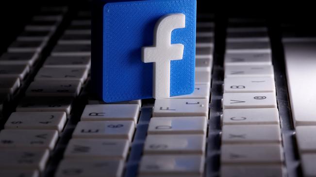 Facebook și Instagram revin după o întrerupere globală de peste două ore