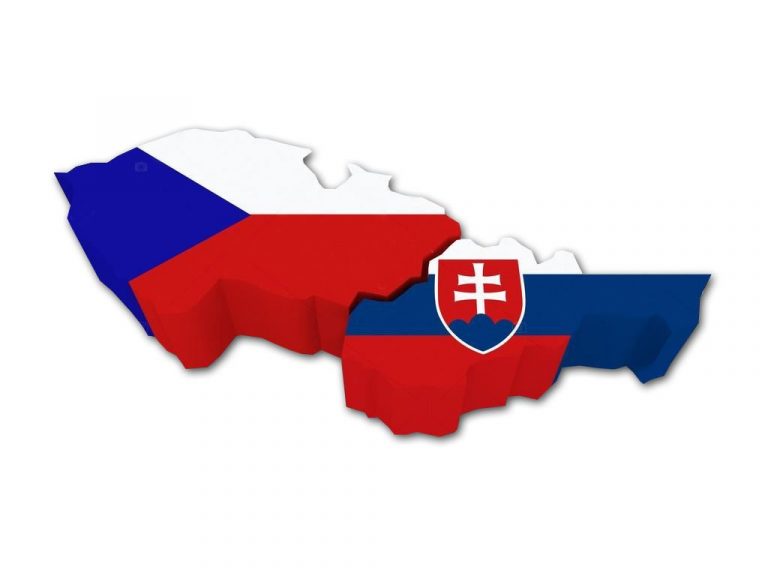 Cehia restabileşte temporar controalele la frontiera cu Slovacia