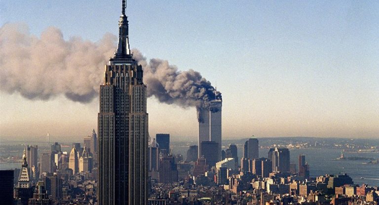19 ani de la 9/11! Un judecător american cere mărturia unor oficiali saudiţi