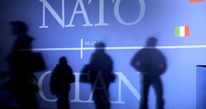 NATO îşi reafirmă angajamentul faţă de apărarea colectivă, după afirmaţiile făcute de Trump