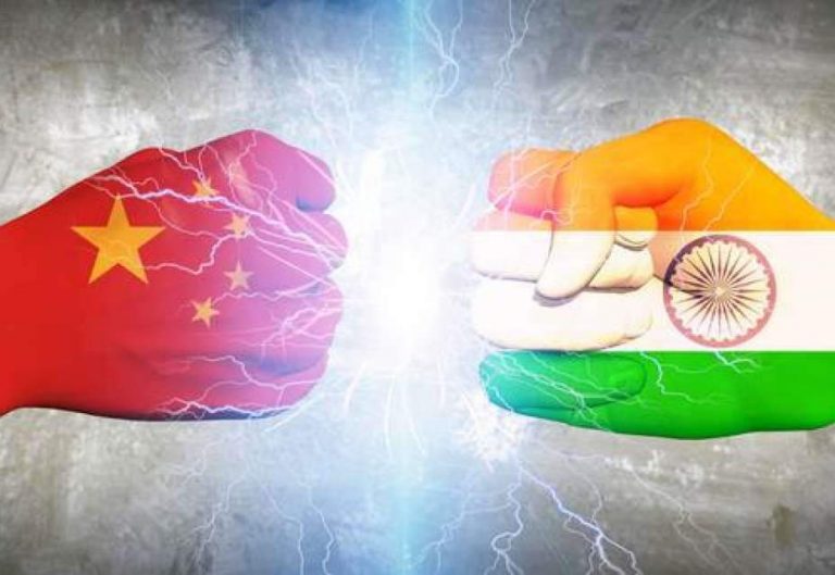 India se aşteaptă la noi ciocniri cu trupele chineze în Himalaya