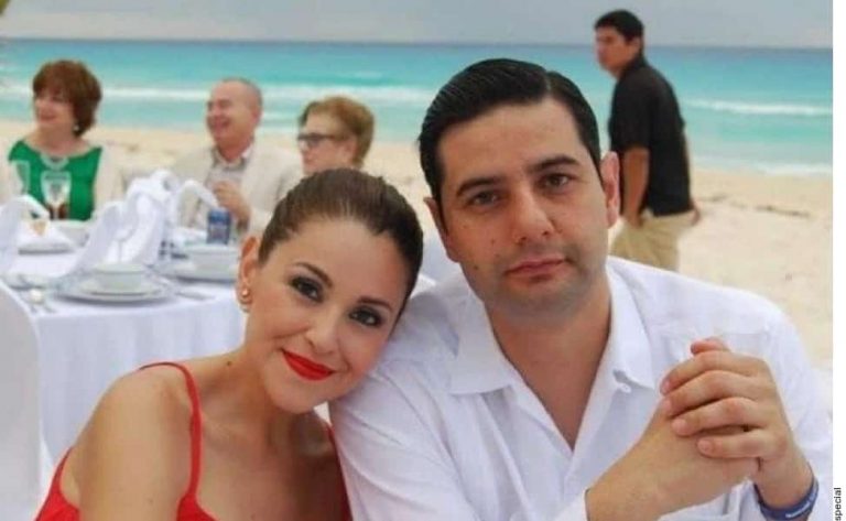 Un judecător anti-drog şi soţia acestuia au fost ASASINAŢI în Mexic – VIDEO
