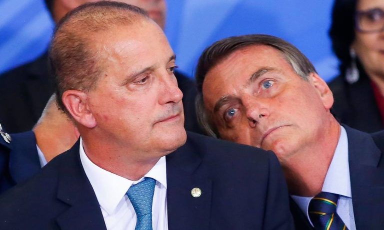 Un alt ministru brazilian a fost confirmat cu coronavirus