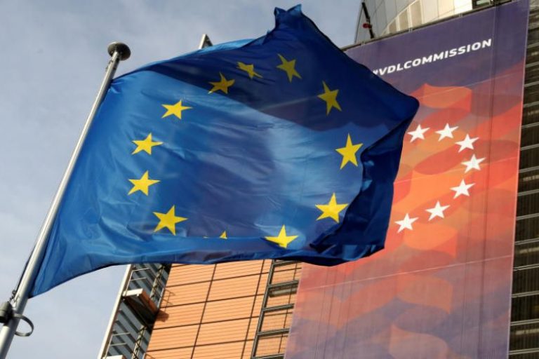 Planul de relansare al economiei UE este un acord istoric, dar cu mai multe hibe
