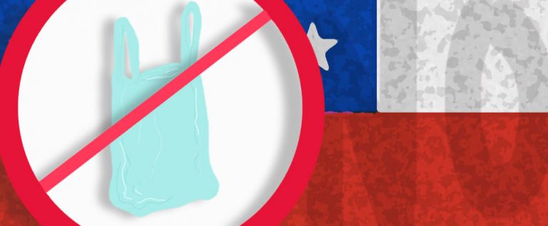 PRIMA țară din America Latină care INTERZICE pungile de plastic