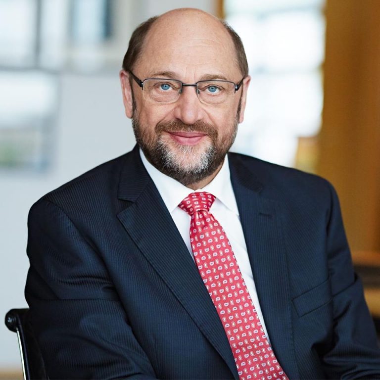 Martin Schulz: Dezbaterea referitoare la integrare este o problemă socială, nu de securitate internă