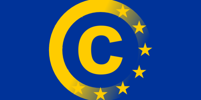 Uniunea Europeană aprobă o reformă privind drepturile de autor