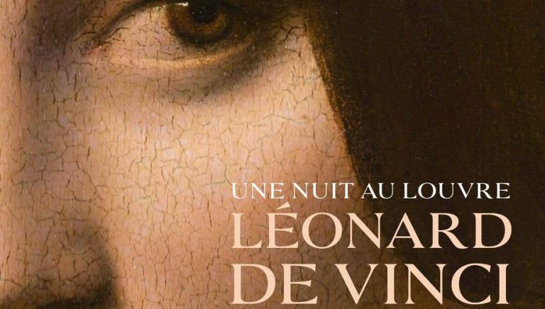 VIDEO – Un documentar despre Leonardo da Vinci va fi difuzat în peste 60 de țări