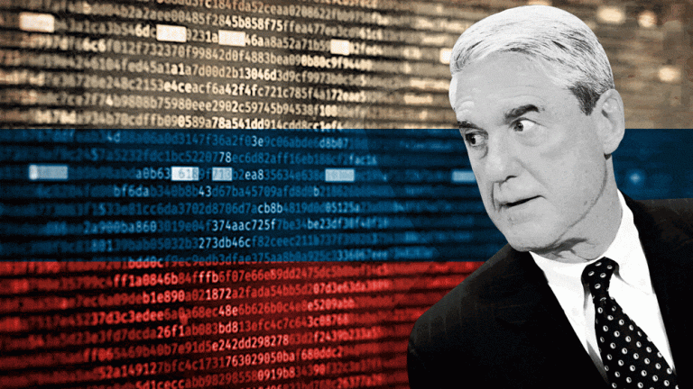 Procurorul special Mueller nu recomandă noi inculpări în cadrul anchetei ruse (presa)