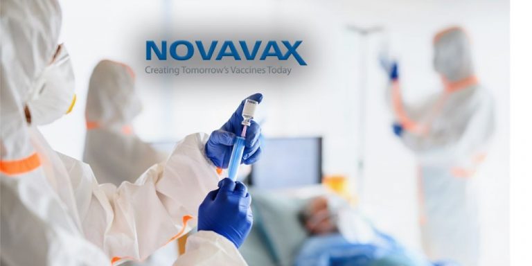Germania aşteaptă primele vaccinuri Novavax