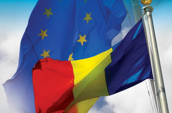 Comisia Europeană şi România au lansat cadrul de cooperare privind gestionarea frontierei şi a migraţiei