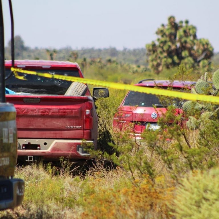 Autorităţile mexicane au descoperit 31 de cadavre în două gropi comune