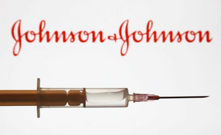 SUA vor să achiziţioneze 100 de milioane de doze suplimentare de vaccin Johnson&Johnson