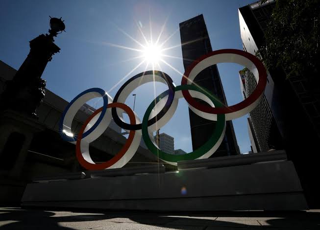 Japonia îşi apără Jocurile Olimpice de atacurile hackerilor ruşi