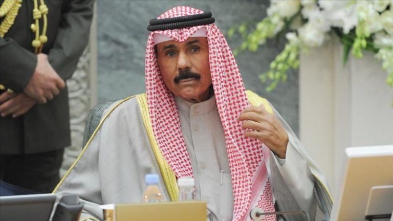 Criza politică în Kuweit după o nouă dizolvare a Parlamentului