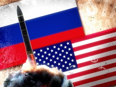 Rusia va reveni la START daca SUA renunţă la ‘poziţia lor ostilă’ (MAE)