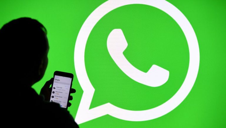 WhatsApp introduce o serie de noi filtre de chat pentru căutarea mai ușoară a mesajelor