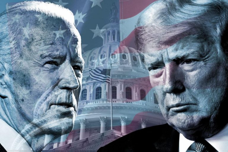 Regizorul Michael Moore: Biden poate pierde ușor! ‘Sprijinul său pentru Israel va duce direct la alegerea lui Trump’