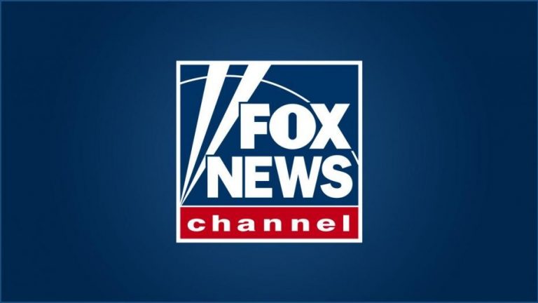 Fox News, dat în judecată pentru defăimare de Dominion Voting care cere despăgubiri de 1,6 miliarde de dolari