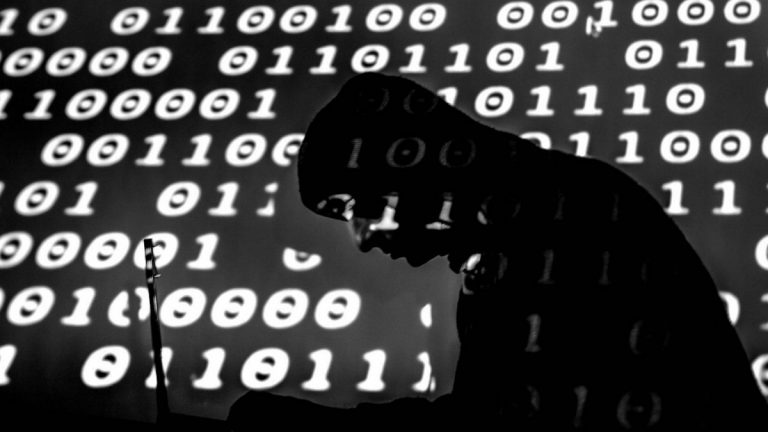 Atacată cibernetic de hackeri, o instituţie din Franţa refuză să plătească răscumpărarea de zece milioane de dolari cerută