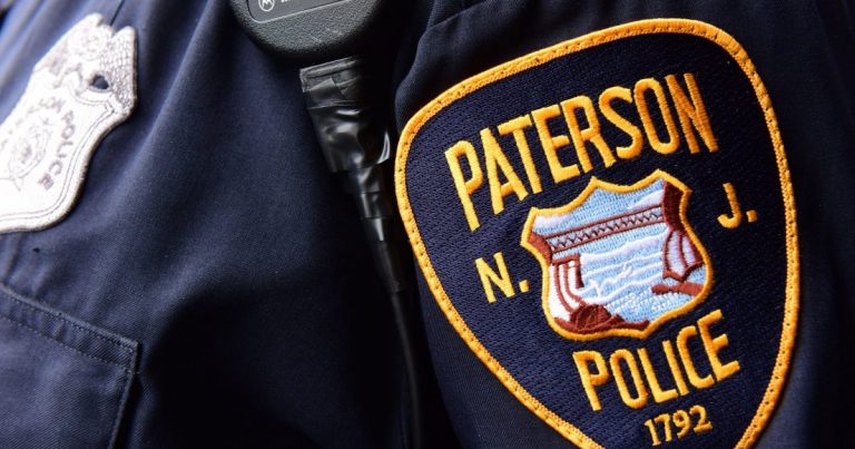 Paterson, oraşul american din New Jersey care-i primeşte cu braţele deschise pe imigranţii musulmani