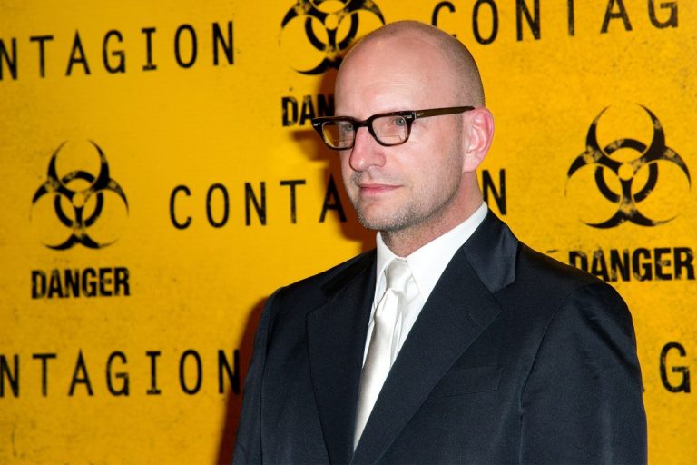 Oscarul din 2021 va fi produs de Steven Soderbergh, regizorul filmului ‘Contagion’