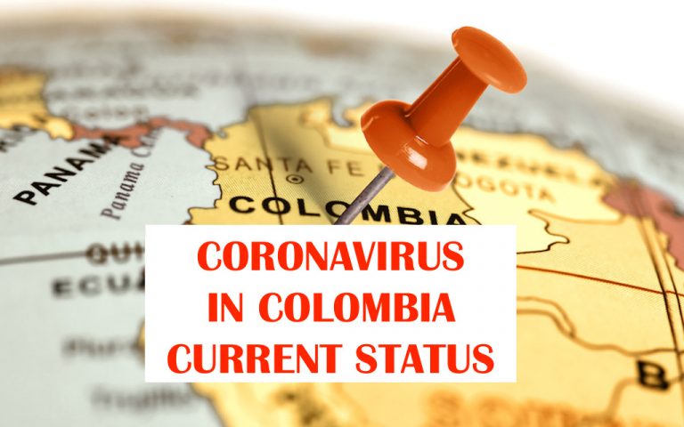 Columbia garantează prin lege accesul GRATUIT la vaccinul împotriva coronavirusului