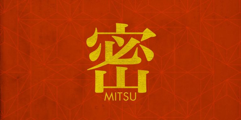 ‘Mitsu’ este Cuvântul Anului 2020