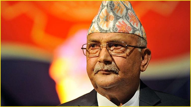 Nepalul nu reuşeşte să iasă dintr-o criză politică tot mai acută