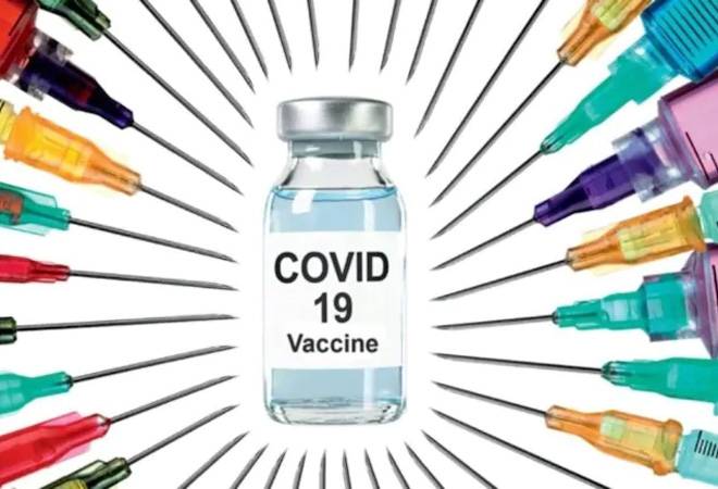 Vaccinurile anti-Covid aflate pe piaţă în acest moment nu vor fi eficiente împotriva tulpinii din Africa de Sud (oficial britanic)