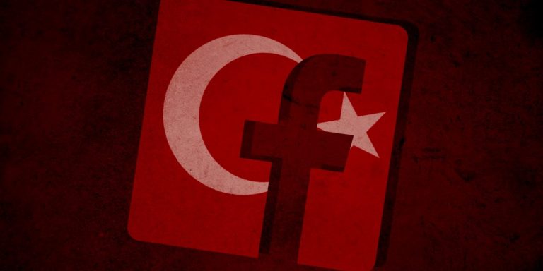 Turcia anchetează Facebook pentru colectarea datelor de la utilizatorii care folosec WhatsApp