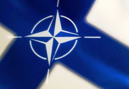  Suedia şi Finlanda NU vor să adere la NATO