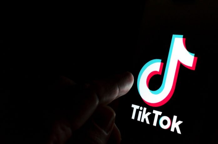 Noua Zeelandă interzice TikTok pe dispozitivele parlamentului
