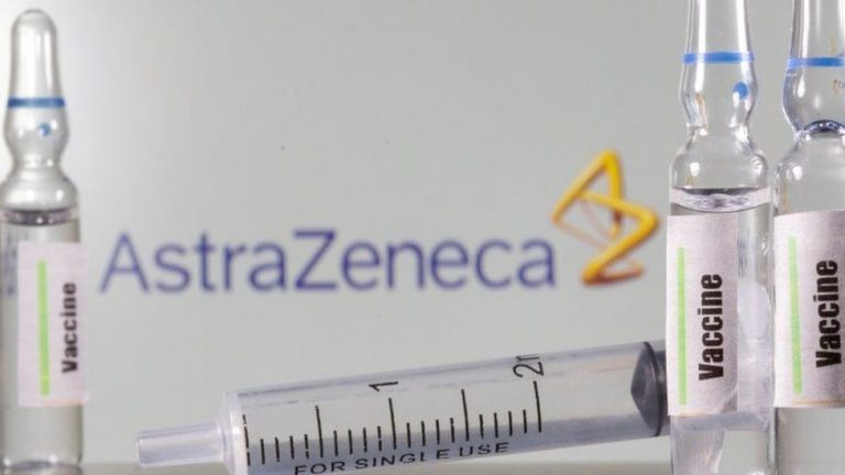 Familia unei femei decedate după vaccinarea cu AstraZeneca a depus plângere pe lângă parchetul din Toulouse