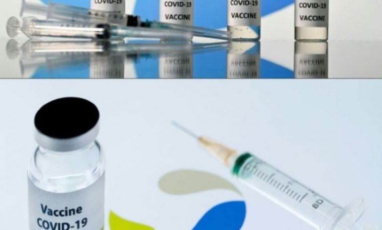 Sanofi anunţă când va da rezultatele definitive despre vaccinul său anti-covid