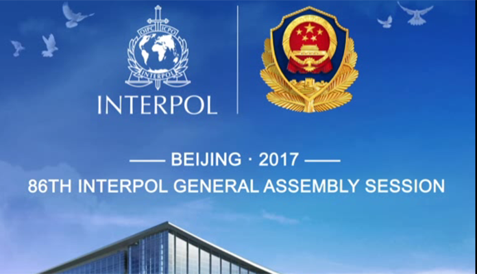 Interpolul se întruneşte în China, într-o perioadă în care Beijingul este în plină ‘vânătoare de vulpi’