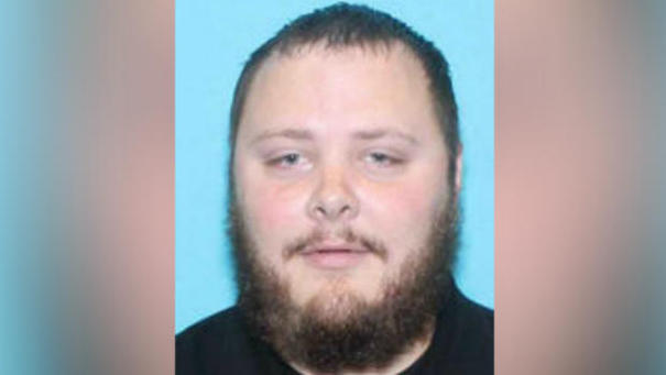 Atacatorul care a omorât 26 de oameni în Texas S-A SINUCIS