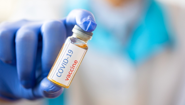 ECDC a lansat un instrument de monitorizare a vaccinărilor anti-COVID-19 pe teritoriul Europei