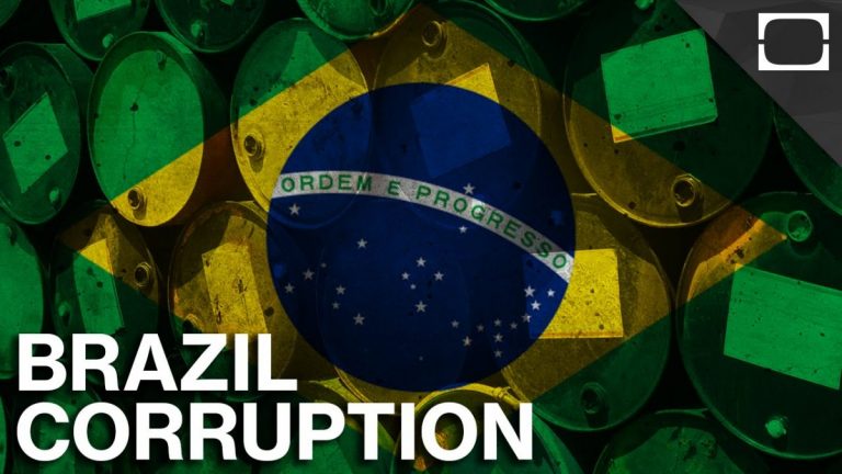 Suspiciuni privind deturnări de fonduri alocate luptei anti-COVID în statul brazilian Amazonas