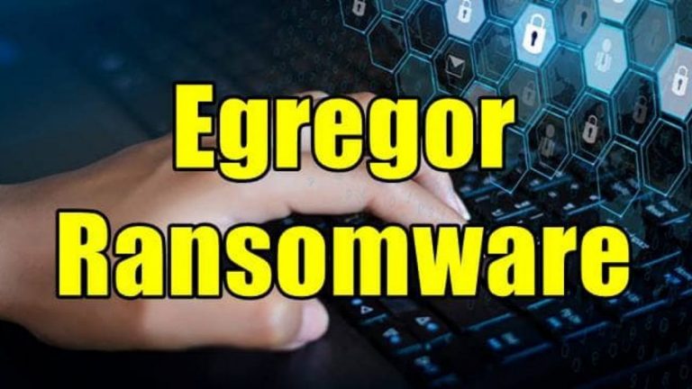 Hackerii din spatele EGREGOR au fost arestaţi în Ucraina