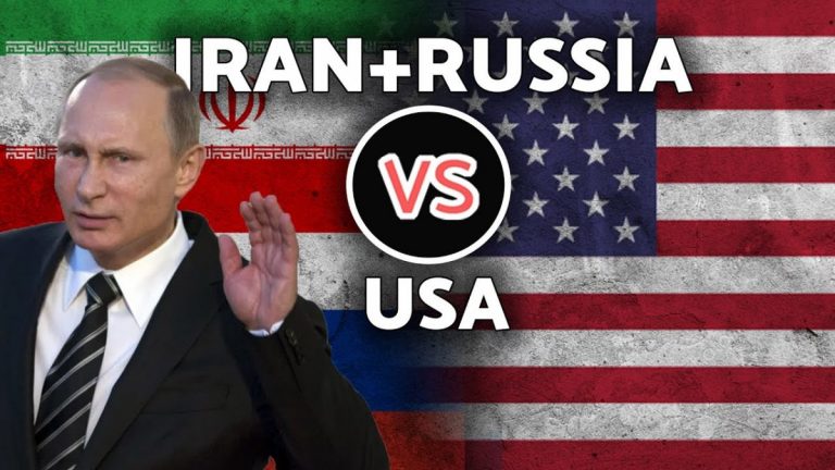 Kremlinul salută cu prudență gesturile americanilor față de Iran