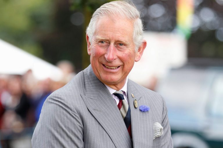 Prințul Charles împlineşte 70 de ani (VIDEO). Marea Britanie este cuprinsă de petreceri publice şi private