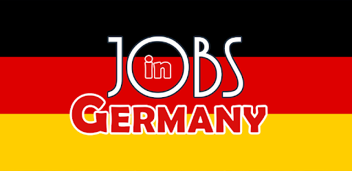 Locurile de muncă nou create în Germania sunt acaparate de români şi polonezi