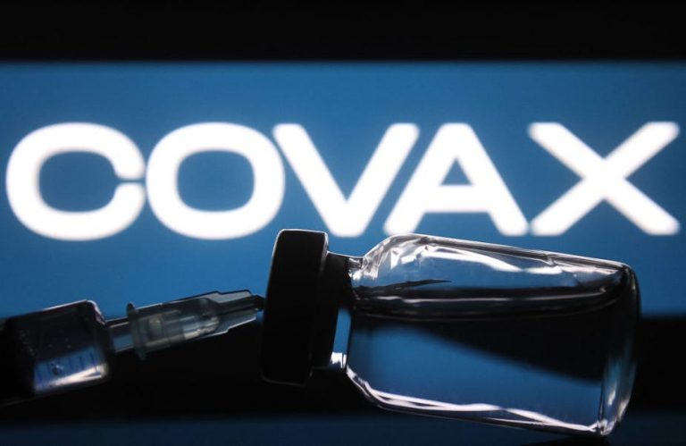 Mecanismul COVAX cere un tratament egal pentru toate vaccinurile omologate de OMS