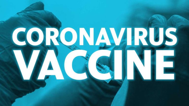OMS: Persoanele imunocompromise sau care au optat pentru un vaccin inactivat ar trebui să primească doza BOOSTER
